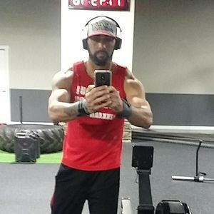 Meet your Posher, Bobby